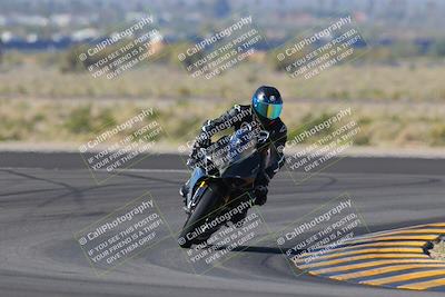 media/Nov-06-2022-SoCal Trackdays (Sun) [[208d2ccc26]]/Turn 11 (10am)/